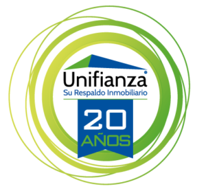UNIFIANZA-20-ANOS-LOGO-1-3
