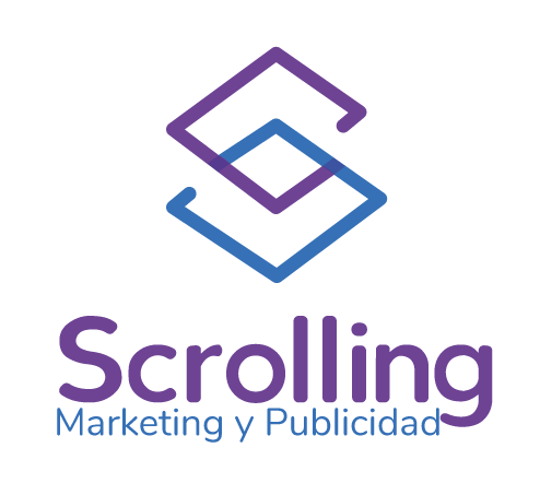 Agencia de marketing digital en Bogotá